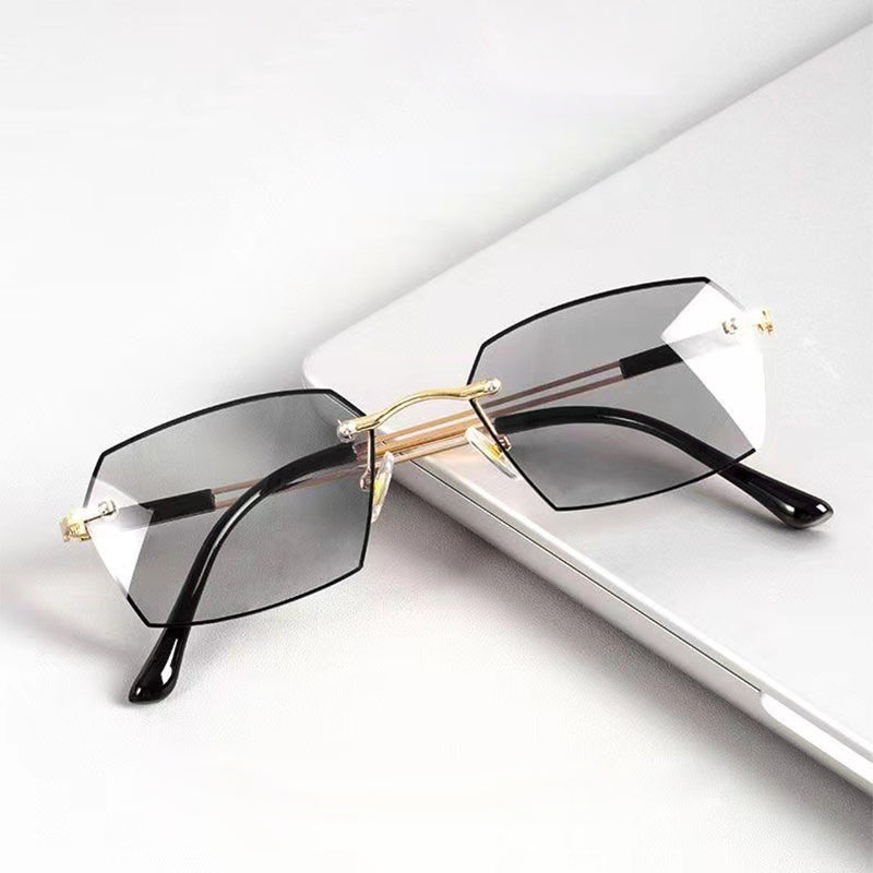 BowLift | GlareBlock – Clear View & Protection in Every Environment!