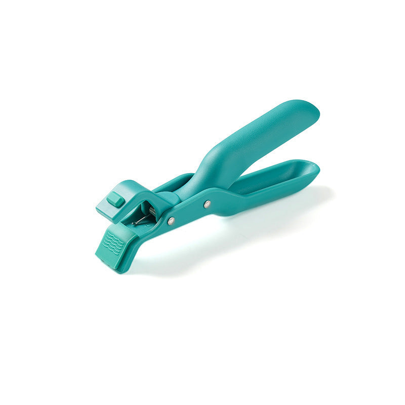 BowLift | Multifunctional bowl holder clamp for the kitchen