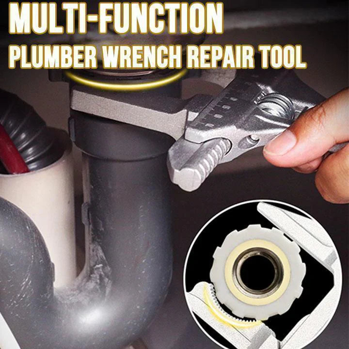 BowLift | Multifunctional tool for bathroom key
