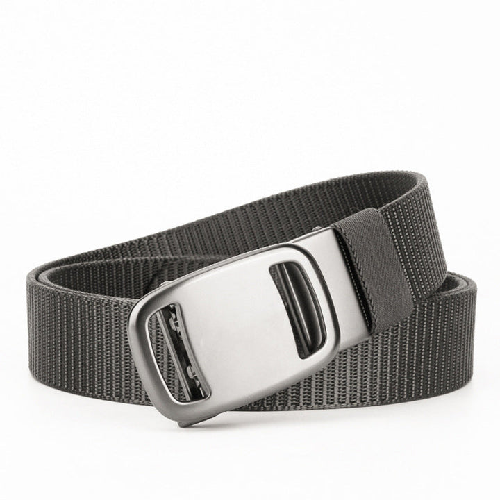 BowLift | Tactical pilot belt
