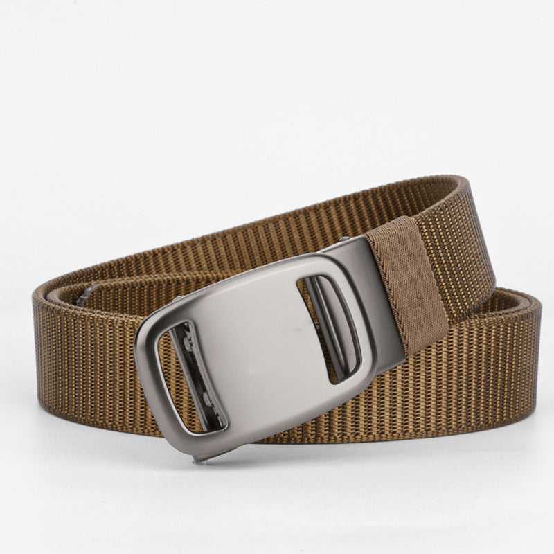 BowLift | Tactical pilot belt
