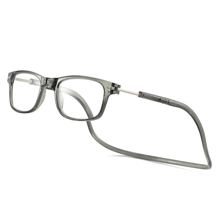 BowLift | Magnetic Neck Hanging Anti-Loss Anti- Reading Glasses