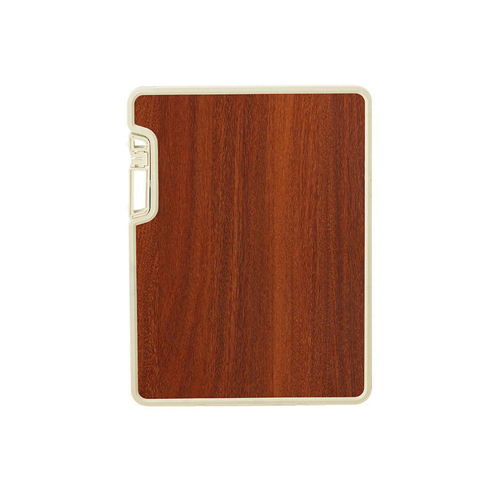 BowLift | Multi-functional chopping board with antibacterial protection
