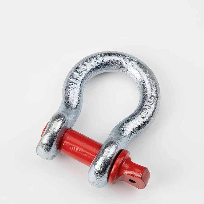 BowLift | Tow rope for emergencies