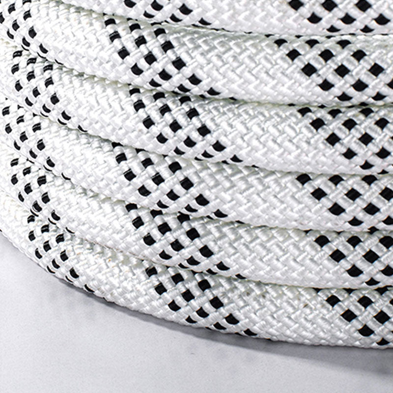 BowLift | Tow rope for emergencies
