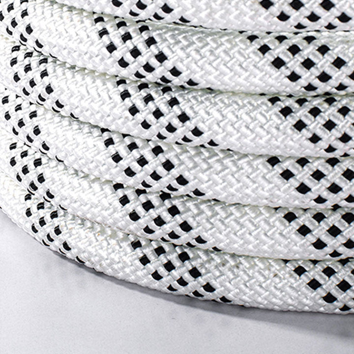 BowLift | Tow rope for emergencies