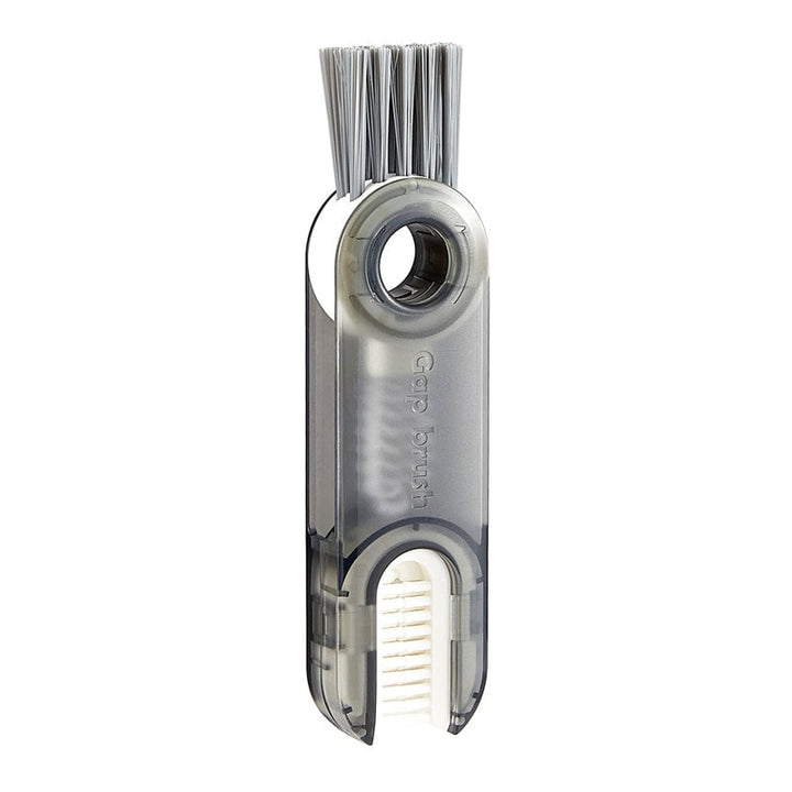 BowLift | 3 in 1 multifunctional cleaning brush