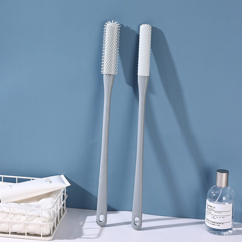 BowLift | Cleaning brush for toe split