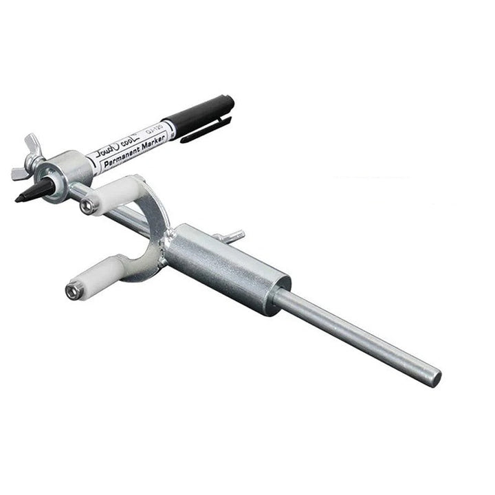 BowLift | Tools for repairing dents in the car's fender extension
