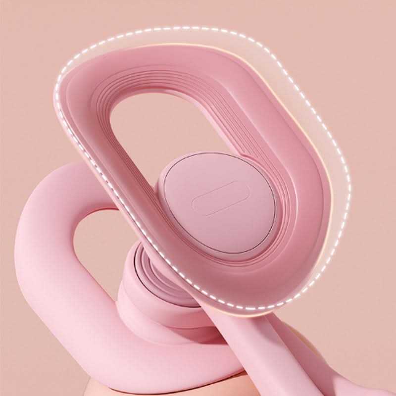 BowLift | CoreTone Trainer – Strength and Recovery