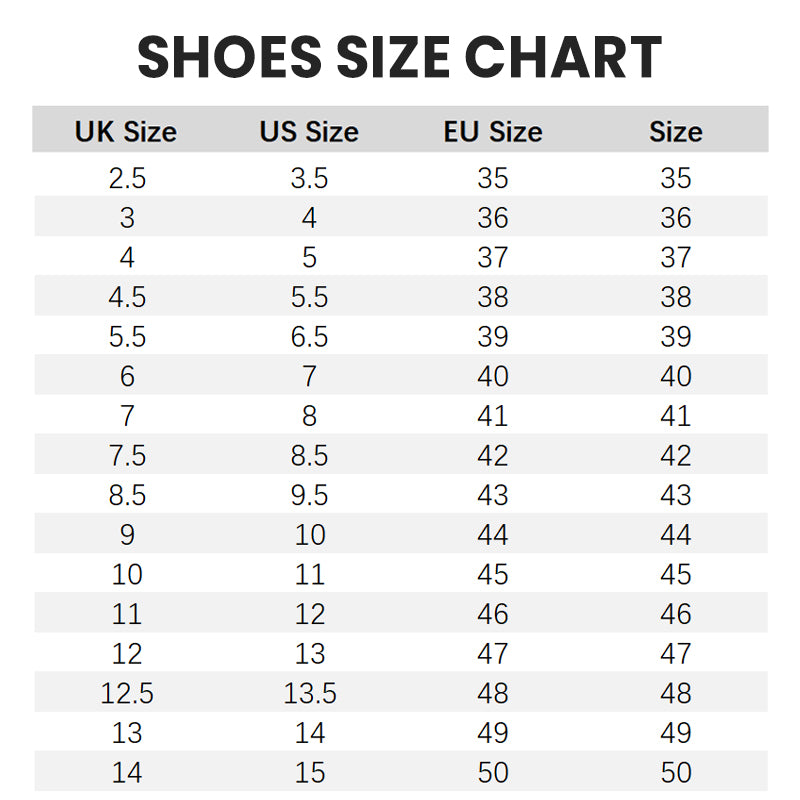 BowLift | Cute, ultra-soft PU shoes for women