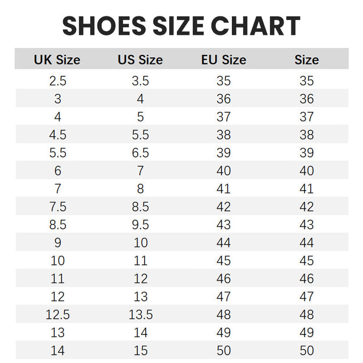BowLift | Cute, ultra-soft PU shoes for women