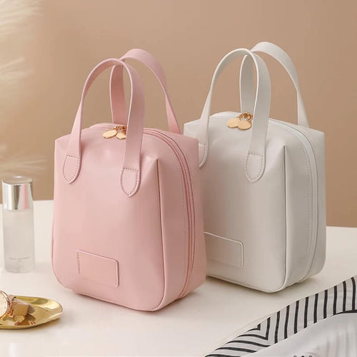 BowLift | Travel bag for cosmetics