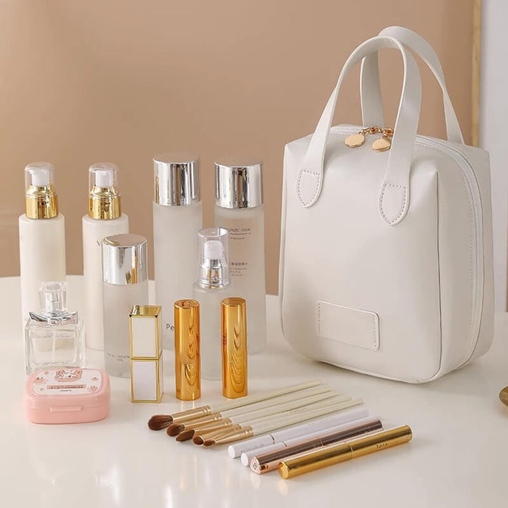 BowLift | Travel bag for cosmetics