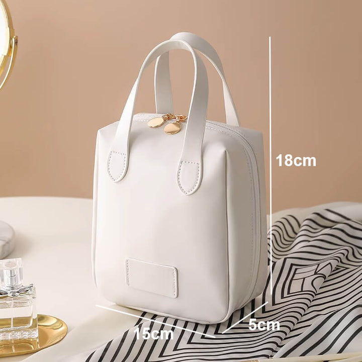 BowLift | Travel bag for cosmetics