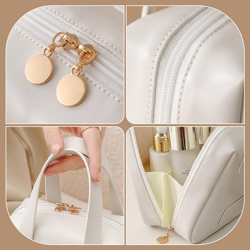 BowLift | Travel bag for cosmetics