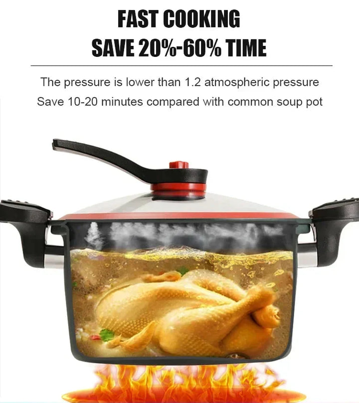 BowLift | Microprint cooking utensil