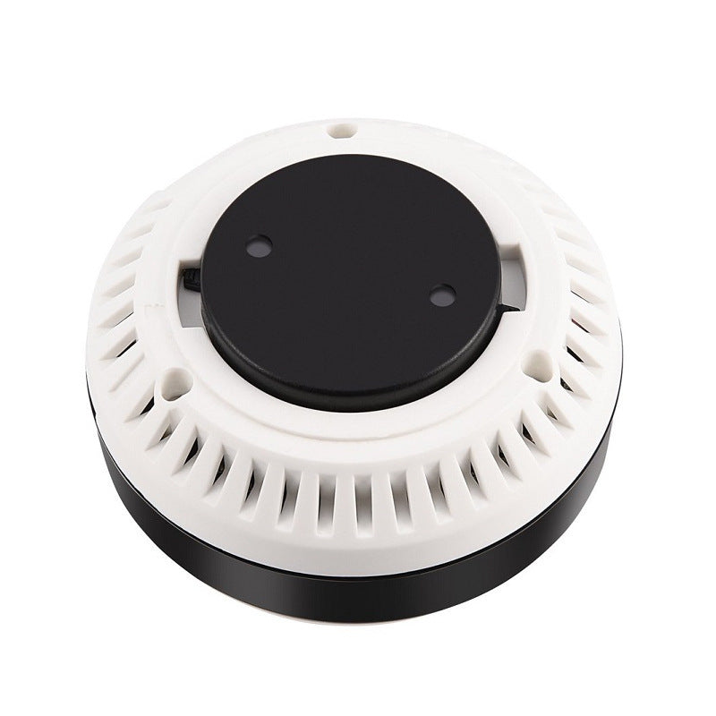 BowLift | 360-Degree Wireless Indoor Panoramic Camera