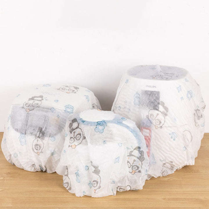 BowLift | Waterproof dust cover for household appliances