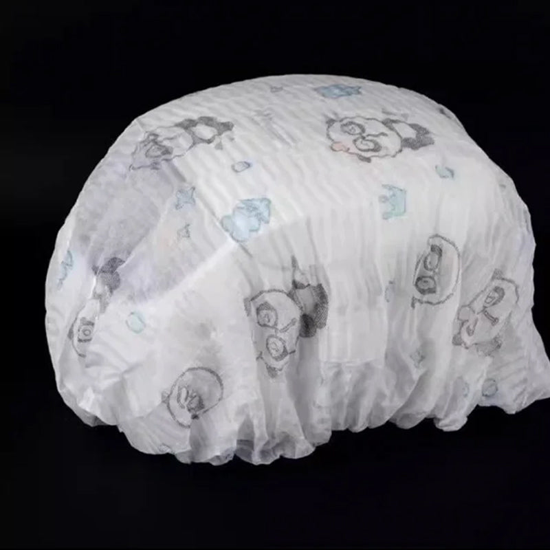 BowLift | Waterproof dust cover for household appliances
