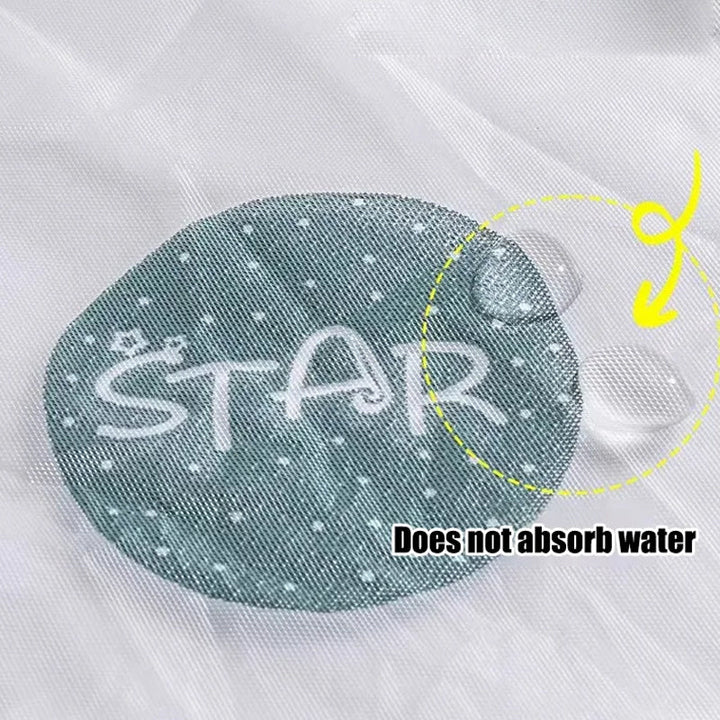 BowLift | Waterproof dust cover for household appliances
