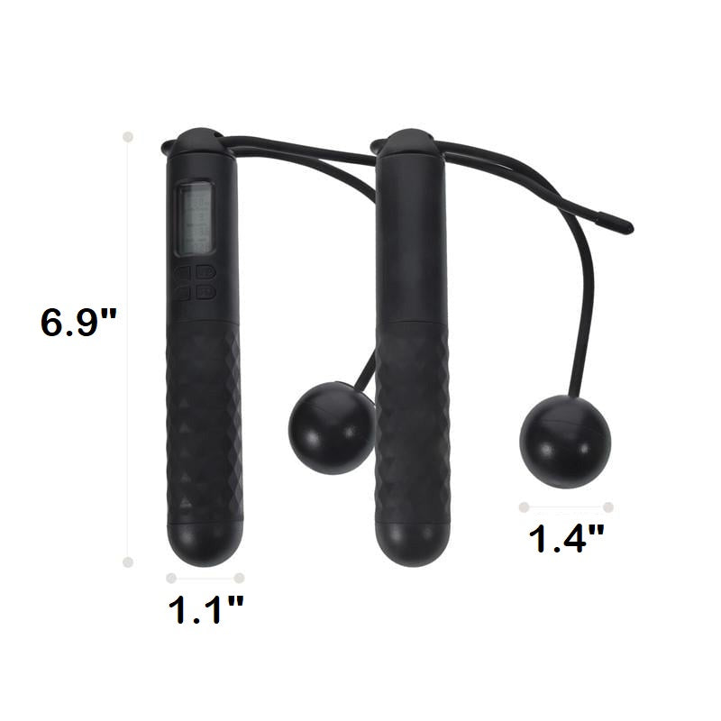 BowLift | SwiftSkip™ Seamless Jumping Anywhere