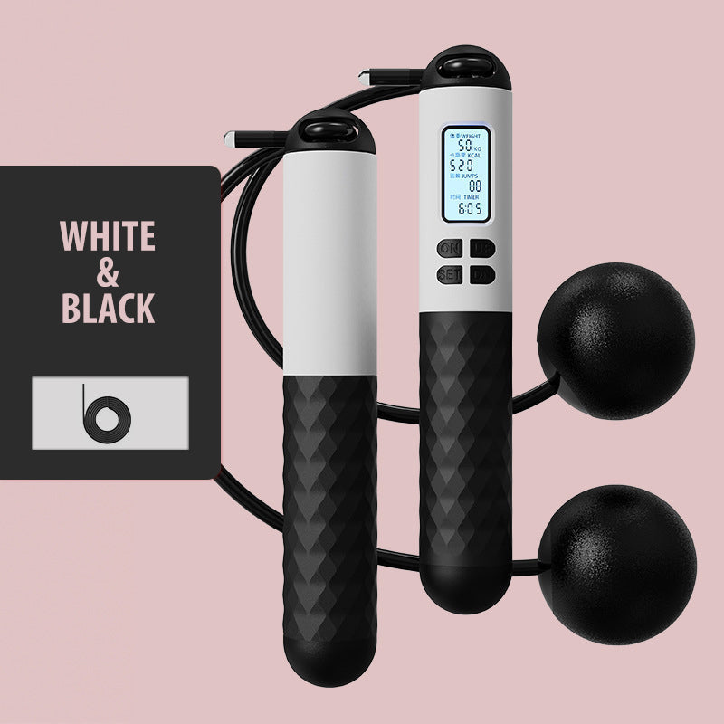 BowLift | SwiftSkip™ Seamless Jumping Anywhere