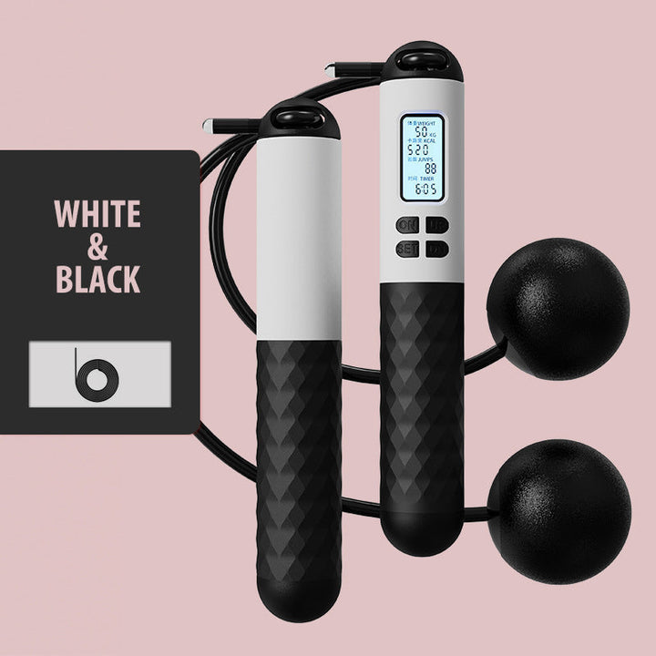 BowLift | SwiftSkip™ Seamless Jumping Anywhere