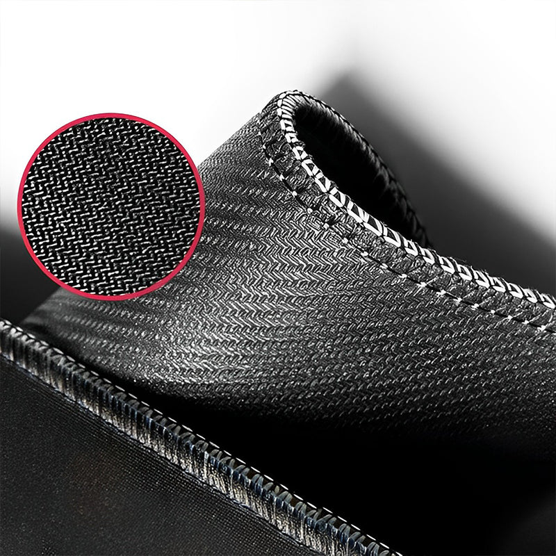 BowLift | Anti-Slip Keyboard Pad