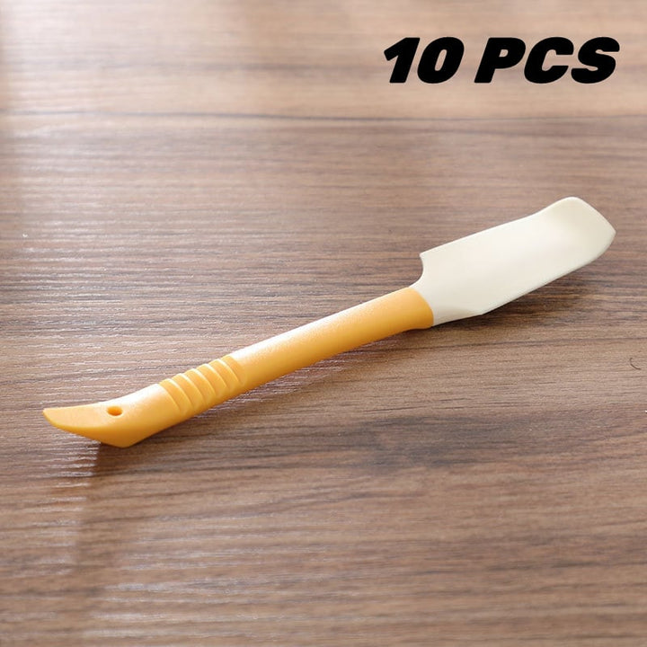BowLift | Silicone Jam Spatula