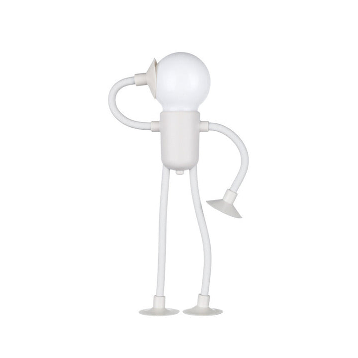 BowLift | FlexGlow — Flexible light for more coziness | 2 pieces
