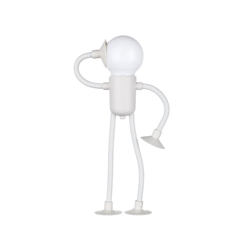 BowLift | Lamps - The creative metal lamp for your home