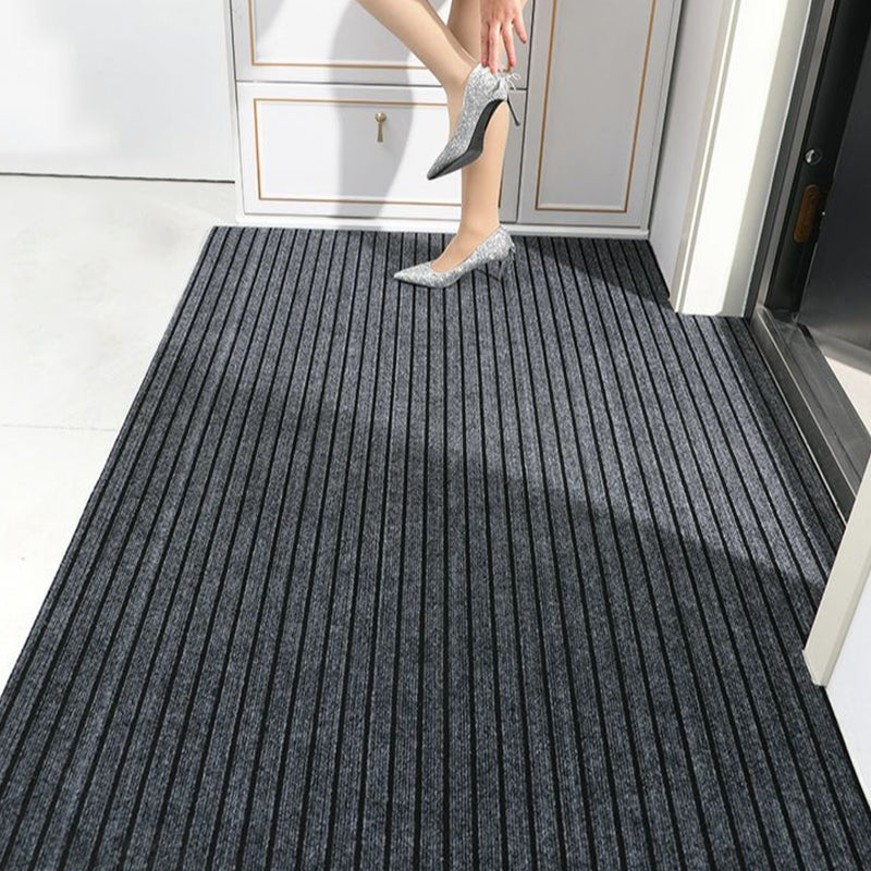 BowLift | Slip-resistant Fat-resistant Washable Mat