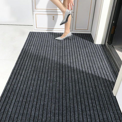 BowLift | Slip-resistant Fat-resistant Washable Mat