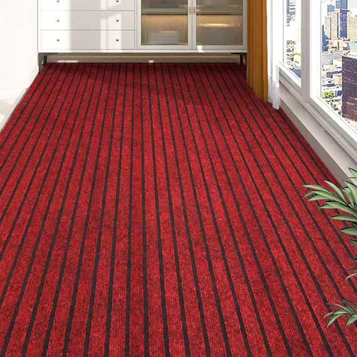 BowLift | Slip-resistant Fat-resistant Washable Mat