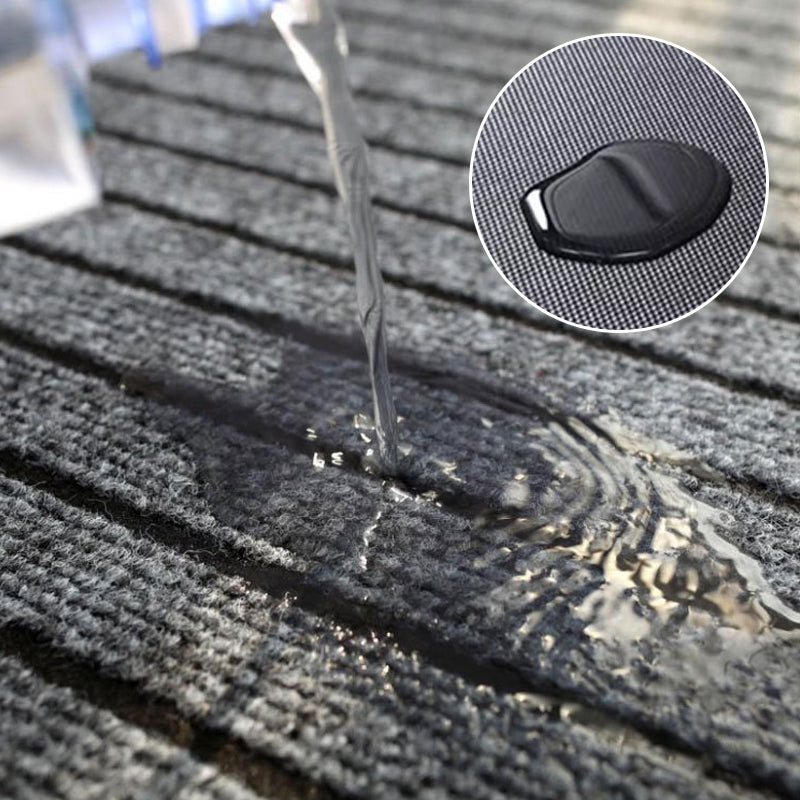 BowLift | Slip-resistant Fat-resistant Washable Mat