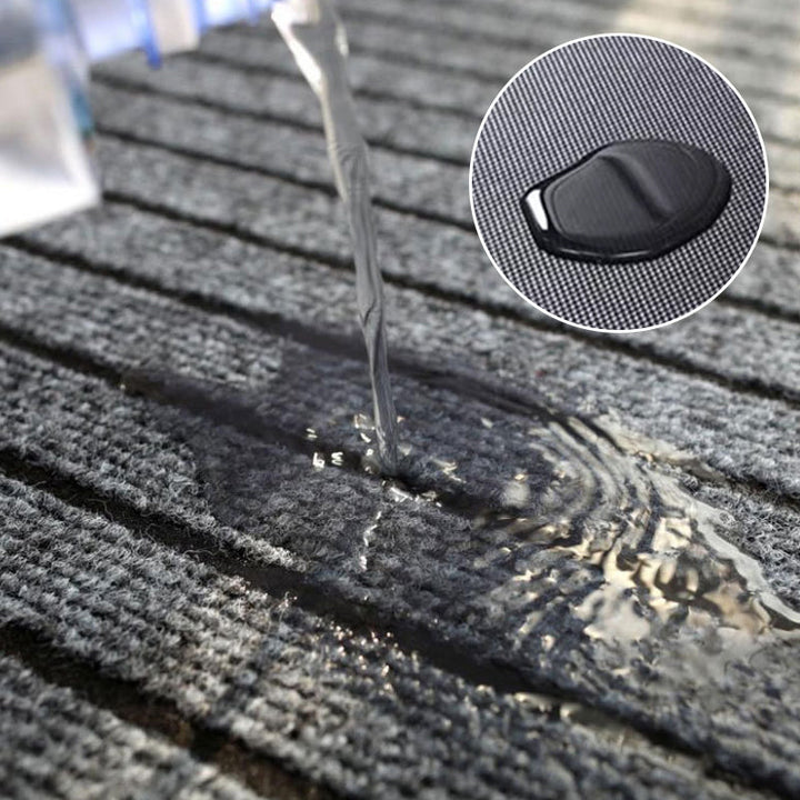 BowLift | Slip-resistant Fat-resistant Washable Mat