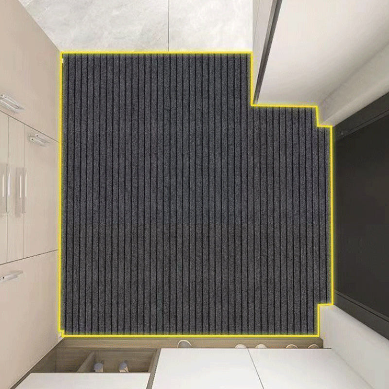 BowLift | Slip-resistant Fat-resistant Washable Mat