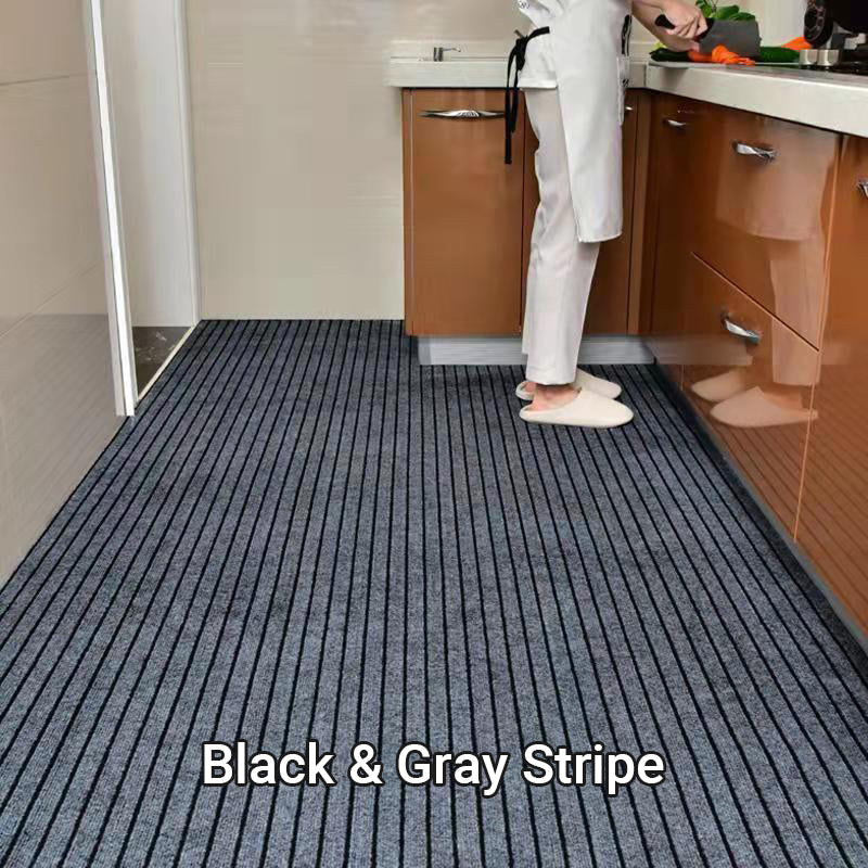 BowLift | Slip-resistant Fat-resistant Washable Mat