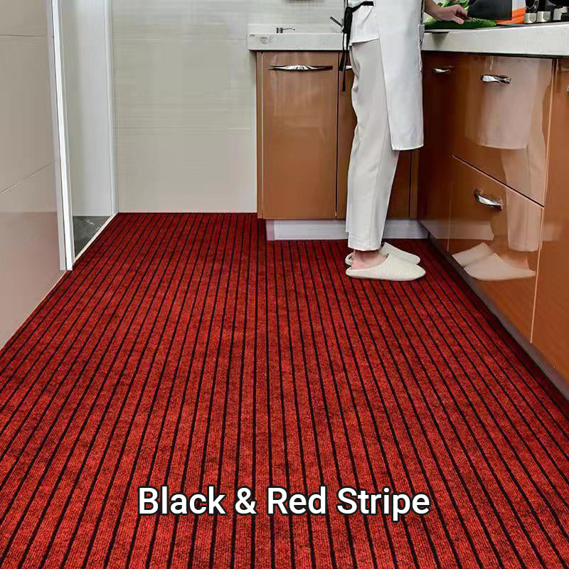 BowLift | Slip-resistant Fat-resistant Washable Mat