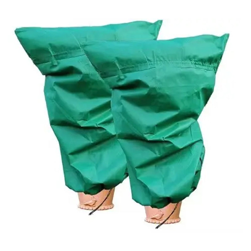 BowLift | Plant cover Frost protection