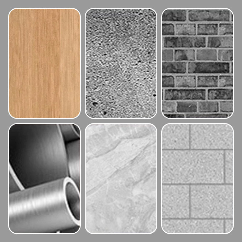 BowLift | Eccentric Spiral Drill Set with High Strength