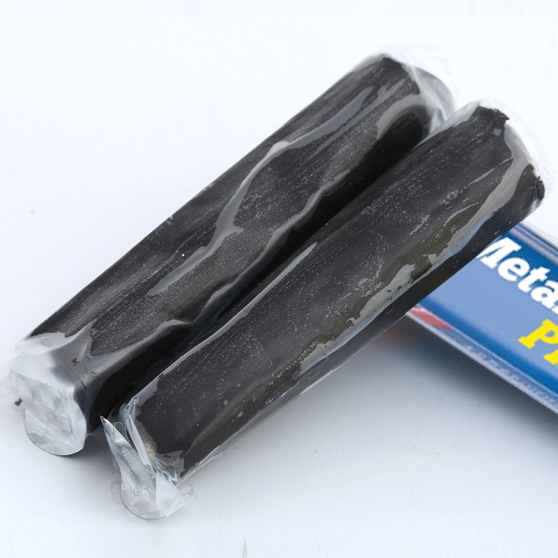 BowLift | Quick repair rod for metal and plastic