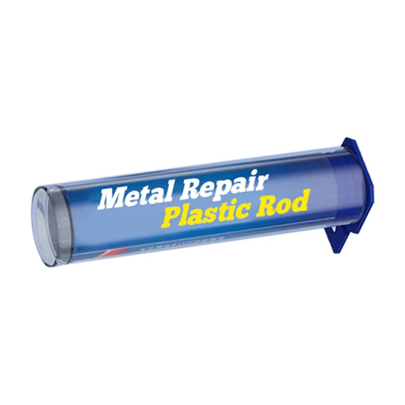 BowLift | Quick repair rod for metal and plastic