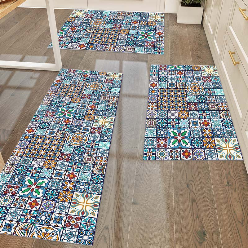 BowLift | Soft and comfortable, durable indoor mat