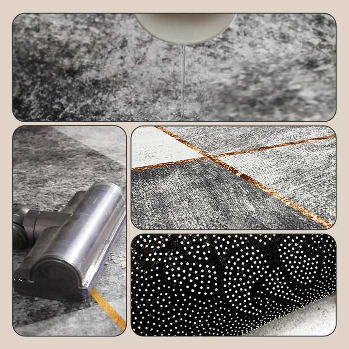 BowLift | Soft and comfortable, durable indoor mat