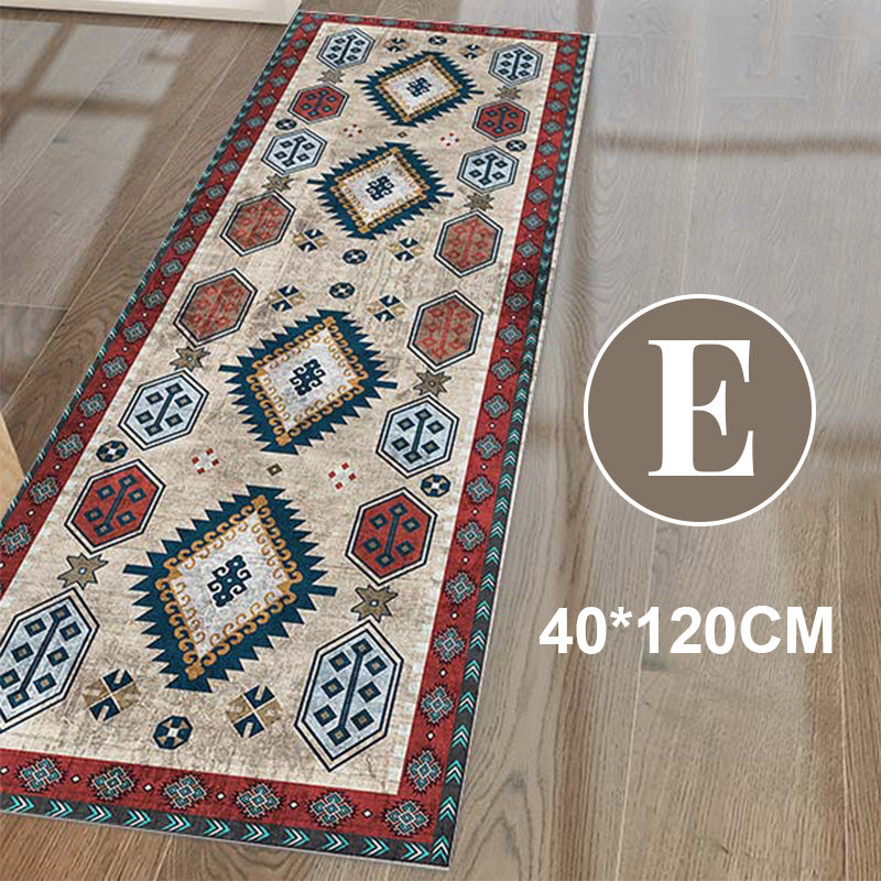 BowLift | Soft and comfortable, durable indoor mat