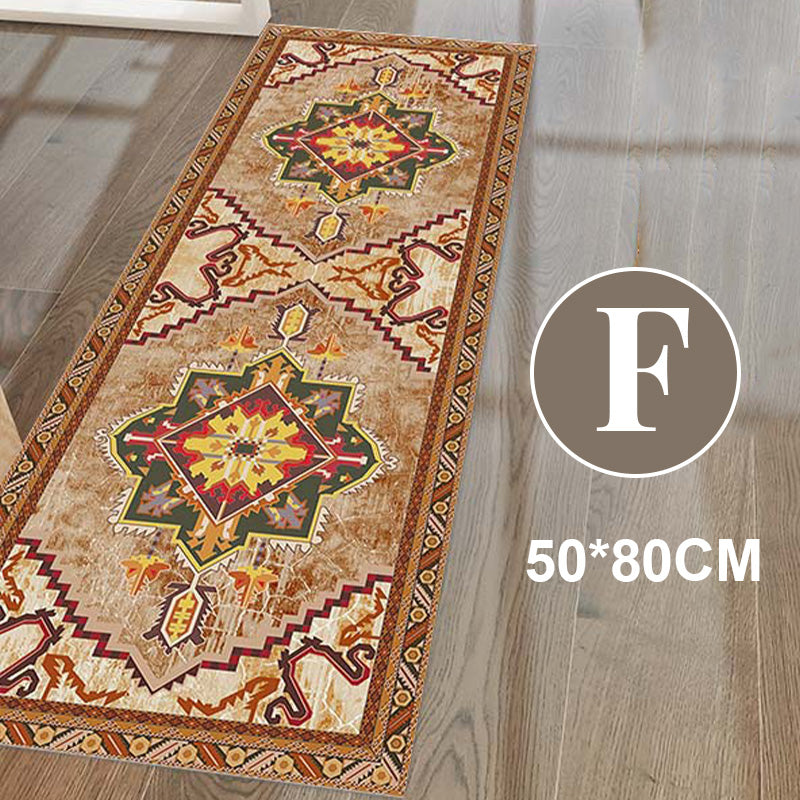 BowLift | Soft and comfortable, durable indoor mat