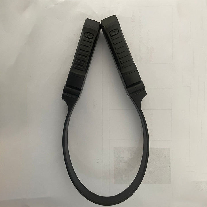 BowLift | Versatile LED neck lamp with adjustable brightness