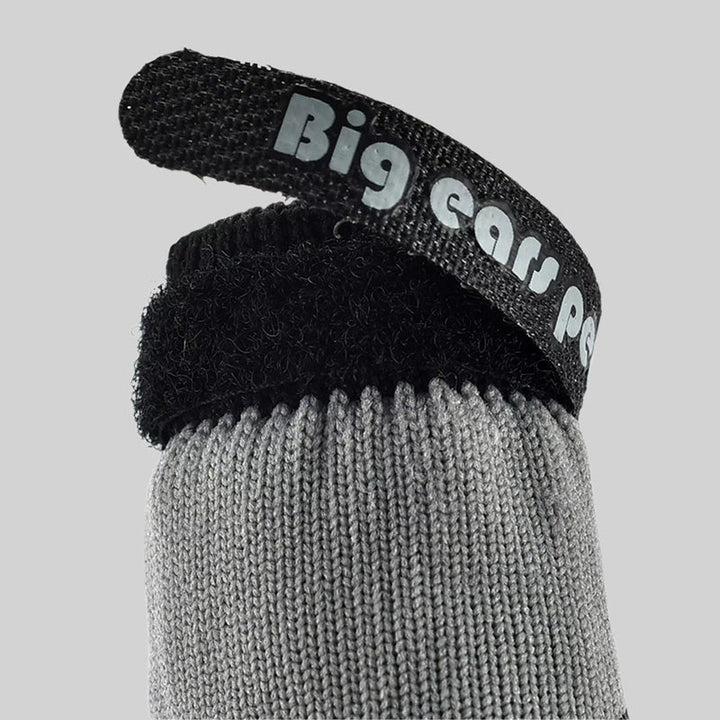 BowLift | PawSocks Comfy Paw Protection